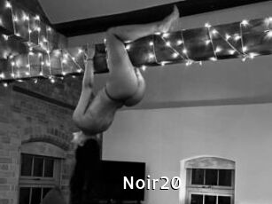 Noir20