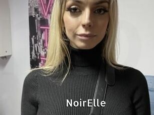 NoirElle