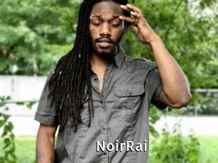 NoirRai
