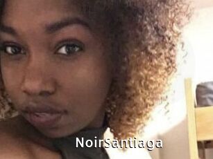 NoirSantiaga