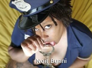 Noir_Bunni