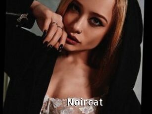 Noircat