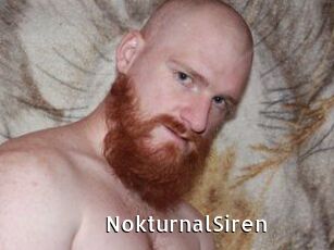 NokturnalSiren