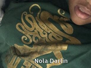 Nola_Darlin