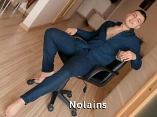 Nolains