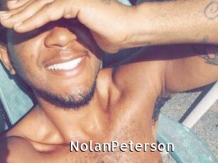 Nolan_Peterson