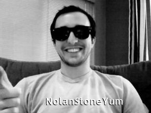 NolanStoneYum
