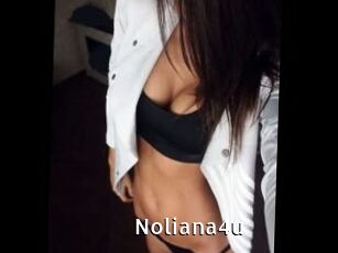 Noliana4u