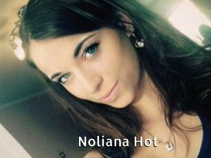 Noliana_Hot