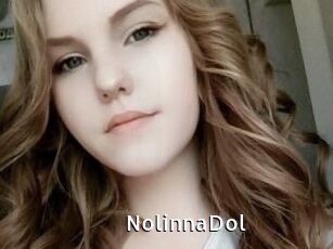 NolinnaDol