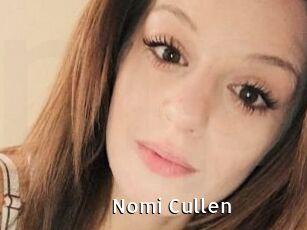 Nomi_Cullen