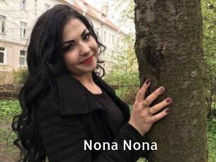 Nona_Nona