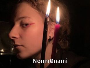 Nonm0nami