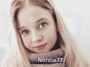 Nonna77