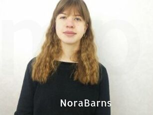 NoraBarns