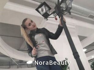 NoraBeauty