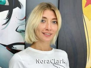 NoraClark