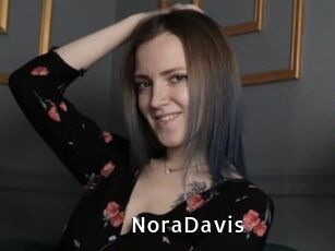 NoraDavis