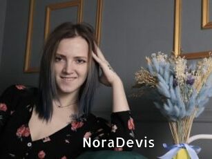 NoraDevis