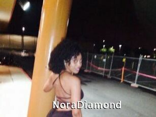 Nora_Diamond