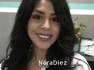 NoraDiez