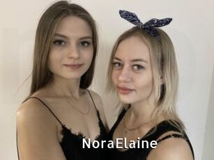 NoraElaine