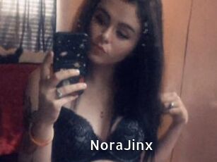 NoraJinx