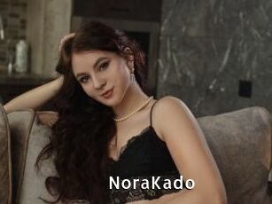 NoraKado