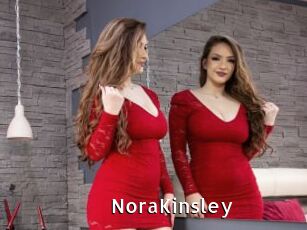 NoraKinsley