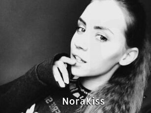 NoraKiss_