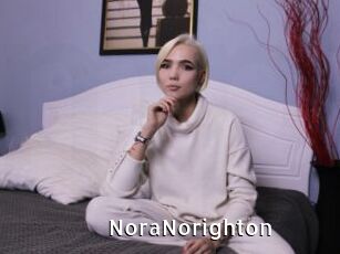 NoraNorighton