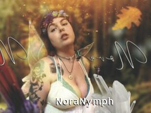 NoraNymph
