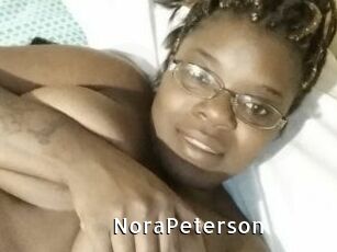 Nora_Peterson