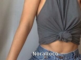 NoraRoco