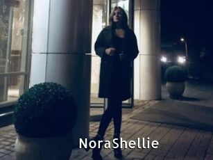 NoraShellie