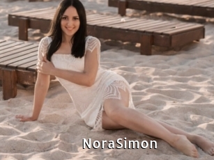 NoraSimon