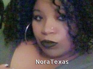 Nora_Texas