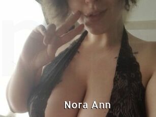 Nora_Ann