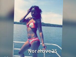 Noralove25