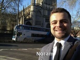Noram
