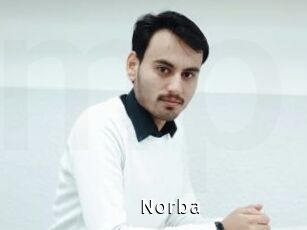 Norba