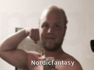Nordicfantasy