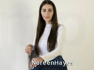 NoreenHayes