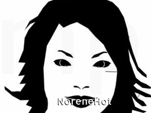 NoreneHot