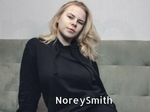 NoreySmith