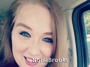 Noria_Brooks