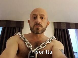 Norilla