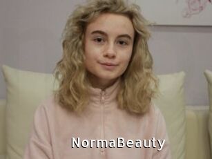 NormaBeauty