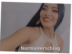 NormaHerschlag