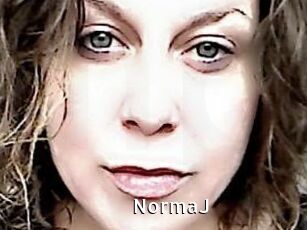 Norma_J